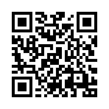 QR Code for 1F1Y4R9dHoWQSbVJdtumtHW8oG2PsQNWkF
