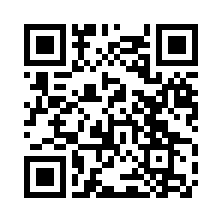QR Code for 1F1Y5eTGAmJ6RKBZLGeMaNDMwFxCm4whLG