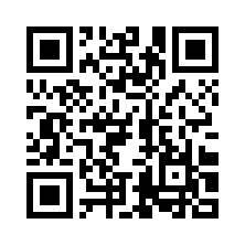 QR Code for 1F1Y7AeYRGiXXwtAxKSREtfquLdTgebBdJ