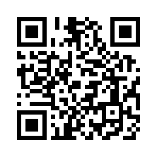 QR Code for 1F1YAeLbH3pL5WqiGi9QojUdkw2PrqQP3K