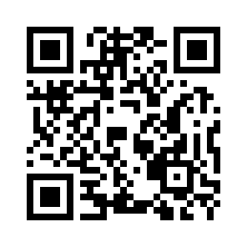 QR Code for 1F1YAkantGwESF5aiNi5jnMpQXZ8HDPvsd