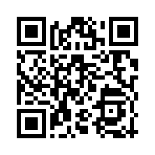 QR Code for 1F1YDNdPenXGPYJfggPbLaFj12kqqSLHhE