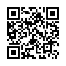 QR Code for 1F1YDhJj7xjCxTLedmjF6FB76F4YPkYCPW