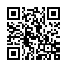 QR Code for 1F1YFXcCfinTr9LiP8UrqmFVRrRCPcsdis