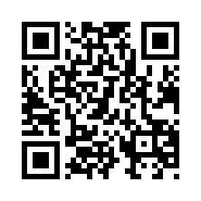 QR Code for 1F1YHpAMdHz7B6mRvJ5WgDGDT2JSnrEPSd