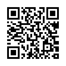 QR Code for 1F1YS6eXvCSUGQSAToHmkXBpdX7vZuuBxJ