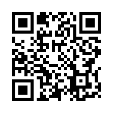QR Code for 1F1YTvhbM3NkbBMNGtiJ5uT2w6eeGFyAJS