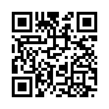 QR Code for 1F1YV57C2xdZA4DZP8Uhx3xLdQN4MKzBZb
