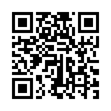 QR Code for 1F1YVTJusvJmDWDa1o49GTBcxQs61VxfdH
