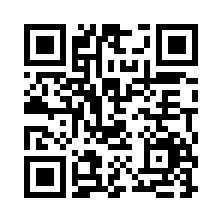 QR Code for 1F1YVU6vbgNwfGo63HLY7CGtLoEwvDHce1