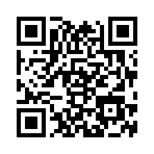 QR Code for 1F1YVheguyGG5kDn5FgVd5tRkDNTV2L2Zn
