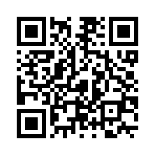 QR Code for 1F1YYASFtPVc6vNymY8n6LnDzkHTsRHEjg