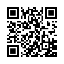 QR Code for 1F1YYAcupNXH3BGGCo2iuTNP6zVRmqAYwS