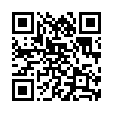 QR Code for 1F1Yb8Z2jTgrvNH5dMY5ZUDCP46cW5e14h