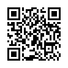 QR Code for 1F1YdrHN5ZLVk57bLi2Zze7LUdwfzEeb86