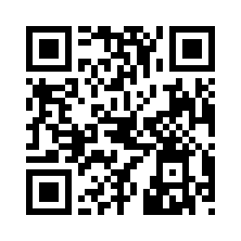 QR Code for 1F1YdusZkmWMvusX2mBY9m5geCAFs9KhvS