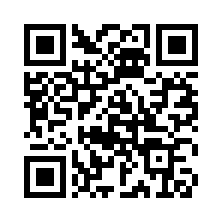 QR Code for 1F1YePAjKdP6ApWf2PmkGvaWqBYYhRXFXz