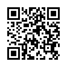 QR Code for 1F1Yeho2J5e225NdfkQZKFZUCDCVerMMbq