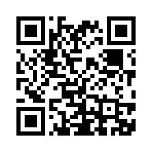 QR Code for 1F1YexpsNG4javNyyR428swtUvCWH8PtsG