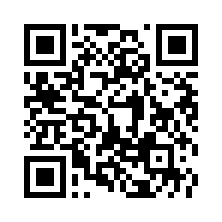 QR Code for 1F1Yg2pTndGeV2Amzs2nCKUPc4xuEF7Fco