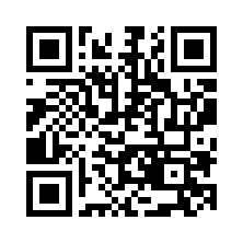 QR Code for 1F1Ygk6A5xT38aa4GtNW5o7R198jS7ZVKa