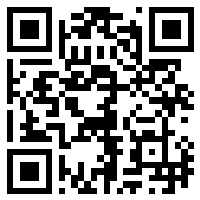 QR Code for 1F1YkPH7Rp12nMfwsjL77zW3e5AwDaWQQw