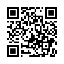 QR Code for 1F1YoGgcWkV5wpP94cvhSAJN4FWojYCSkY