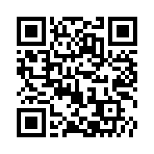QR Code for 1F1YoWSPoDfR4L2j346LyDqUaR9sVU4ZBn