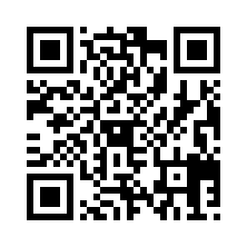 QR Code for 1F1YpMLfDk7NDaFitcAif8rruETFZwuB2T