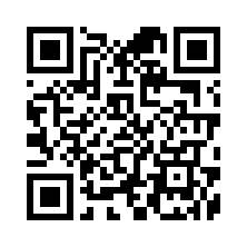 QR Code for 1F1YqqdUoTaqMfAwVs9JGtKS9WdVFshSJM