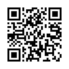QR Code for 1F1YsTsHD4dVZF1cDhrBLXCbwbFmc5S8NG