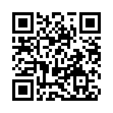 QR Code for 1F1YtFqjXb9ER6KwtCCSAabKeB2iEURSW7