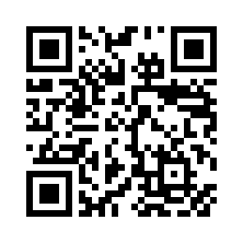QR Code for 1F1Yu73RJrrRmKMU5k6RkcFGJ3TXCSARHq