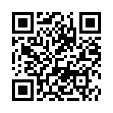QR Code for 1F1YuM3D1HU9YbmECbyHqi6DmksioxuCE3