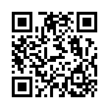 QR Code for 1F1YugNW4CB2oUPchSZBiz4hdvVa2rZUdm