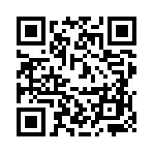 QR Code for 1F1YutUyMm2vRB91AUdQes4KeXAaAtkhML