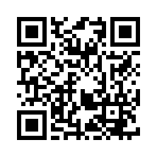 QR Code for 1F1Z2Cxwsxm6X8hGxAWJXMDsm6kwpLocAM