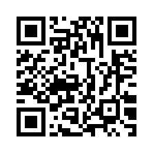 QR Code for 1F1Z2ZtmMufw3XG9p26uscEiX2GkPmSaEf