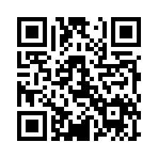QR Code for 1F1Z4PXxF5xcMbpxsciNomSEyerjXAUf5E