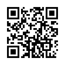 QR Code for 1F1Z638UphAqGsHeg3pMgZsDjjSymCodhK