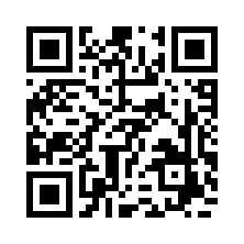QR Code for 1F1ZBXH47GuTAxMg2WyeBdYcWChoTY29FW