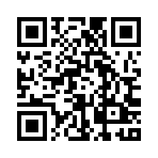 QR Code for 1F1ZCDNG4Wt6W1RXsgdDNt1Heh4oM2Bv21