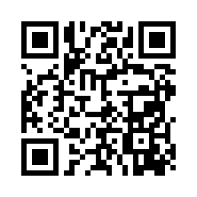 QR Code for 1F1ZExDkySVhTvrFptSzzmkyoee7AZNups