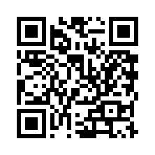 QR Code for 1F1ZF9LMd9SynGQCvagYhd2zaou8gAk5mf