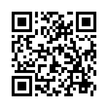 QR Code for 1F1ZFv44eoNqW3K4QdFZJ3pgCd53emHybP