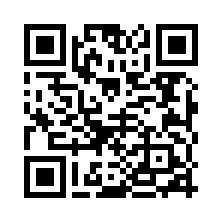QR Code for 1F1ZHJpssJ55KMSC33rNcGLyJs3Cbendwj