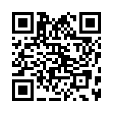 QR Code for 1F1ZHth64iCsBEktGSNygdfGv5iJAoGeri