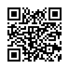 QR Code for 1F1ZRhC54uhcSAmZSN4GAM5fcfNeGDt52Z