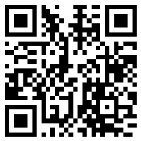 QR Code for 1F1ZTYfFqsdVCY6Q489eBmefenhzJrjvQ7