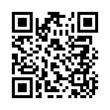 QR Code for 1F1ZTgRVfsuFfXvHhRK79CWDQvxSGR9B84